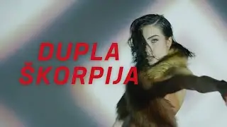ARIZA - DUPLA ŠKORPIJA