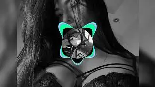 🥀На белом-белом покрывале января 🥀 (XIT 2023)