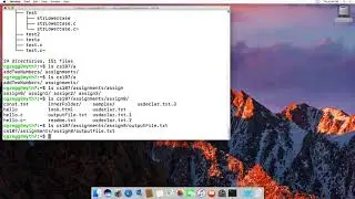 Tab completion on linux