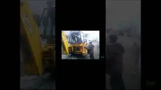 Ремонт задних лап