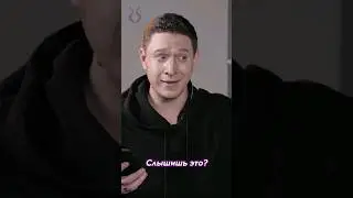 Новое звучание Оксимирона 