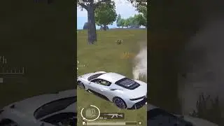 ТИМЕЙТА РАКОМ И МАЗЕРАТИ В ПОДАРОК😳