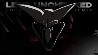 Left Unchecked 2024 Remix -Friday Night Funkin' VS Hypno's Lullaby (by LostPawPlay)