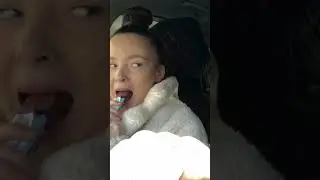 Это норма же?