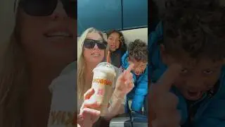 Ice SPICE Drink PRANK 🤣🤣🤣