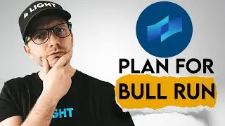 COTI Realistic Price Prediction 2023. Watch before invest COTI