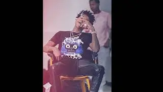 (FREE) NBA Youngboy Type Beat - 
