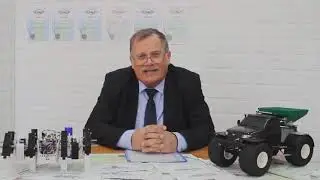Всероссийский открытый урок для школьников и молодежи