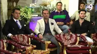 Yalnızca Rabbinin yüzü baki kalacaktır