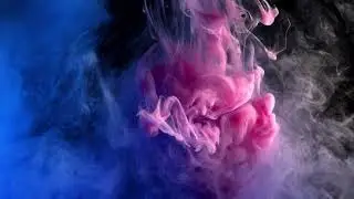 Deep and Euphoric Liquid Drum and Bass Mix
