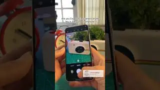 How to fix camera shutter lag in Samsung smartphone | NEW hidden features in Samsung galaxy 🔥😍🤑