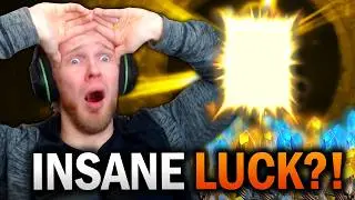 CHAMPION CHASE SHARD PULLS - 