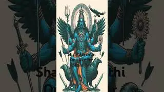 Shani Jayanthi 