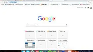 How to Implement google analytics code in android