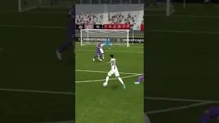 #remix #pc #игры #fcmobile #pcgaming #football #goals