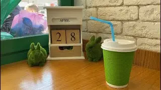 ХЕРСОН 28.04.22 !