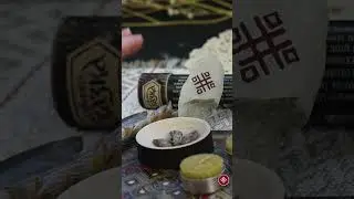 Время благодарить Предков! Что для этого нужно?
