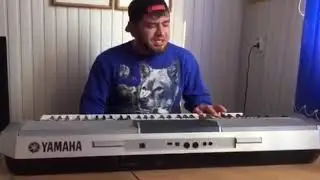 К1онах.
