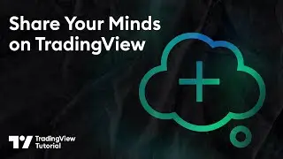 How to Share Your Minds on Our Social Network