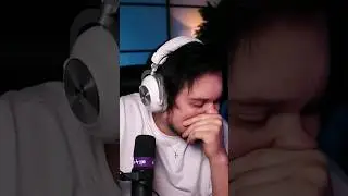 СЫРОЕ ЯЙЦО 