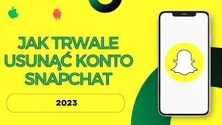 Jak trwale usunąć konto Snapchat | Jak dezaktywować swoje konto Snapchat