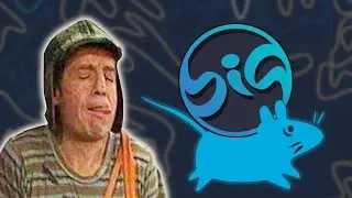 Big Linux XFCE?