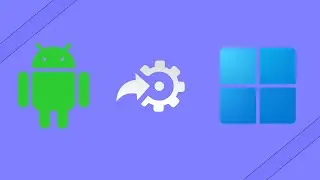Come integrare/installare Android su Windows 11