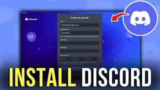 How to Install Discord on Windows PC and Laptop