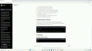 python regex use variable