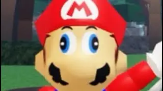 Happy Mar10 day ❤️ (Roblox vore)