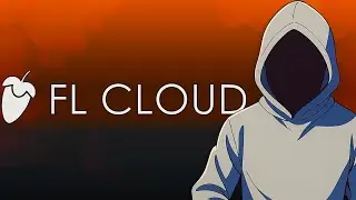 Making a beat with free sounds from FL Cloud