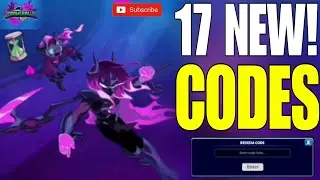 *NEW* ALL WORKING BRAWLHALLA REDEEM CODES IN MAY 2025 - BRAWLHALLA CODES 2025- BRAWL HALLA CODES
