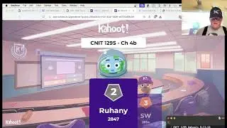 CNIT 129S Ch 4b