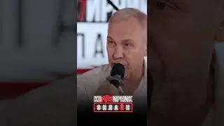 Секрет успеха от Александра. Ф. Скляра