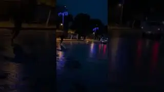 Depreme Sokakta Yakalanmak! Geçmiş Olsun