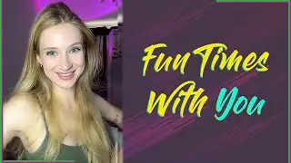 Hey Guys! 🚀 Livestream 🔸 Cute Vlogs