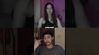 makan nasi