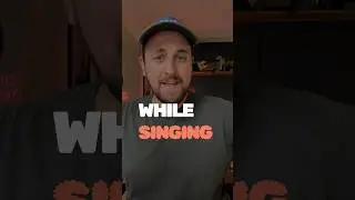 My Autotune! 