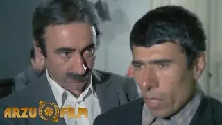 Bilo İle Maho İstanbul'da Karşılaşıyor | Banker Bilo