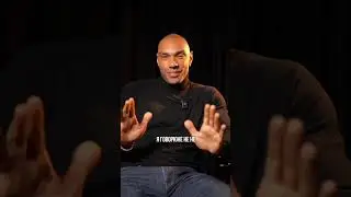 Что делать в САМОЙ НЕЛОВКОЙ ситуации во время СЕКСА?! 