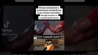 BLOCKPOST MOBILE ( ͡° ͜ʖ ͡°) 