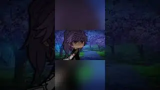 Are You Laughing At The D3ad? 😢 Meme - Gacha Club 💔Life