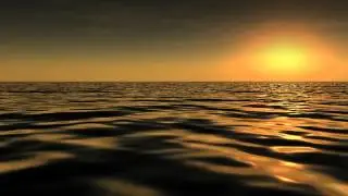 Sea Effect