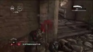 Ess Yum Yum NOOBIES AND BULLSHIT ep.2