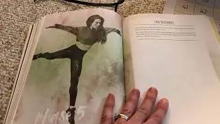 Morning Meltdown 100 Unboxing