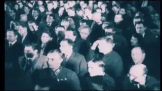 ТАЙНЫ МИРА-РАССТРЕЛЯТЬ КАК БЕШЕННЫХ СОБАК