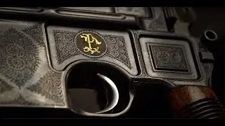 Fine European Military Firearms