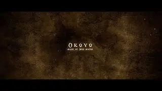 Okoyo (2025 version) - Jirka Mucha