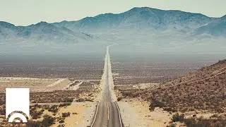 SAMUELE SARTINI & DAWN TALLMAN - Driving