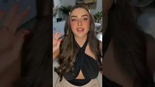 Akeesha and Friends Periscope Live #1858🌟10.03.24🌟 #periscope #beautiful #live #gorgeous